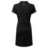 FOOTJOY Golf Dress dámské šaty černé
