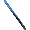 CALLAWAY X2 Hot grafitový shaft standard regular