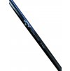 CALLAWAY grafitový shaft standard light