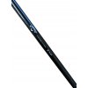 CALLAWAY grafitový shaft standard stiff