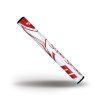 2 10042 e