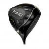 PING G430 Max 10K pánský golfový driver