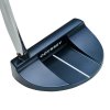 ODYSSEY AI-ONE Milled Six T DB pánský putter