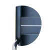 ODYSSEY AI-ONE Milled Six T DB pánský putter