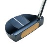 ODYSSEY AI-ONE Milled Six T DB pánský putter