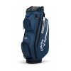 CALLAWAY Chev 14+ cart bag modrý