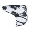 OGIO Aloha Palms Blade headcover na putter