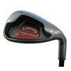 Callaway Big Bertha železo č.9