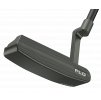 PING PLD Milled Anser pánský putter