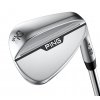 PING s159 Chrome S Grind pánská wedge na oceli