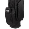 Ping Hoofer 231 standbag double-strap černý