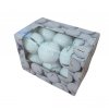 CALLAWAY Supersoft hrané míčky v krabičce - kvalita A (12ks)