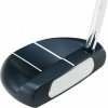 ODYSSEY AI-ONE Rossie DB PSTL pánský putter