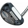 ODYSSEY AI-ONE Rossie DB PSTL pánský putter