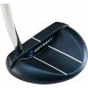 ODYSSEY AI-ONE Rossie DB PSTL pánský putter