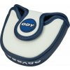 ODYSSEY AI-ONE Rossie DB PSTL pánský putter
