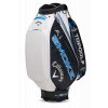 CALLAWAY Ai Smoke Tour Staff bag