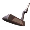 WILSON ProStaff SGi golfový putter