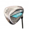 Wilson D9 dámská sand wedge