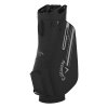 CALLAWAY Chev Dry 14 cart bag černý