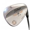 Titleist Vokey Design Spin Milled wedge 54°08°