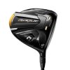 CALLAWAY Rogue ST Max D 12° Cypher 50 pánský driver - DEMO