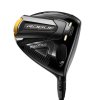 CALLAWAY Rogue ST Max LS pánský driver