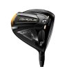 callaway driver rogue st triple diamond ls mtr