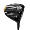 clubs 2022 rogue st max driver 1 1000x1000