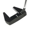 ODYSSEY Toulon Design Las Vegas H4.5  Pistol pánský putter