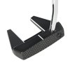 ODYSSEY Toulon Design Las Vegas DB Pistol pánský putter