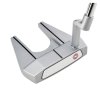 ODYSSEY White Hot OG 7 CH Stroke Lab pánský putter