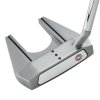 ODYSSEY White Hot OG 7 S Stroke Lab pánský putter