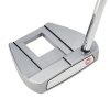 ODYSSEY White Hot OG 7 Bird Stroke Lab pánský putter