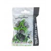 SOFTSPIKES Tour Flex Pro Twist 3.0 golfové spiky