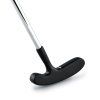 MASTERS Pinzer P1 pánský putter