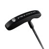 MASTERS Pinzer P1 pánský putter