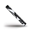 SuperStroke Zenergy Tour 3.0 grip černo-bílý