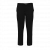 CALLAWAY X Tech Trouser pánské kalhoty černé