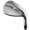 TITLEIST SM9 Tour Chrome D Grind pánská wedge na oceli