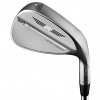 TITLEIST SM9 Tour Chrome F Grind pánská wedge na oceli