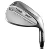 TITLEIST SM9 Tour Chrome M Grind pánská wedge na oceli