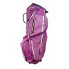 Nike Xtreme Sport IV stand bag