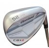 Cleveland CBX2 52°11° wedge