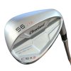 Cleveland CBX2 56°12° wedge