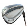 Ping Glide 3.0 50°12° wedge