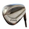 Ping Glide 3.0 54°12° wedge