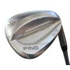 Ping Glide 3.0 58°10° wedge