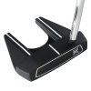 ODYSSEY DFX 7 OS pánský putter