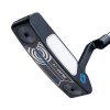 ODYSSEY AI-ONE Two CH PSTL pánský putter